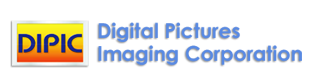 DIPIC Digital Pictures Imaging Corporation